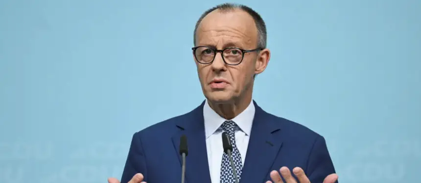 Sorry! Image not available at this time